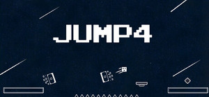 Jump4 banner