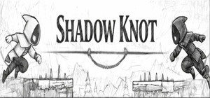 Ashes Of The Past banner