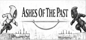 Ashes Of The Past banner
