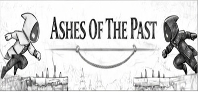Ashes Of The Past