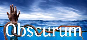 Obscurum banner