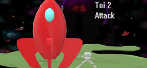 Toi 2 Attack banner