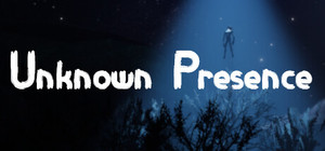 Unknown Presence banner