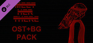 Meet Her There: OST + BG Pack banner