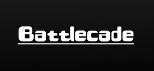 Battlecade banner