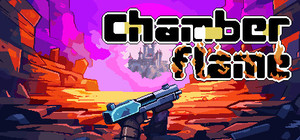 Chamberflame banner
