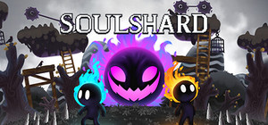 Soulshard banner