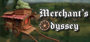 Merchant's Odyssey banner