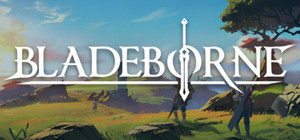 Bladeborne banner