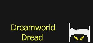 Dreamworld Dread banner