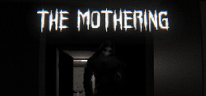 The Mothering banner