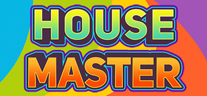 House Master banner