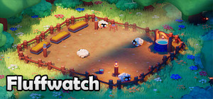 Fluffwatch banner