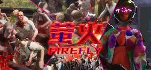 FireFly(萤火) banner