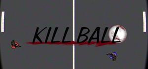 KillBall banner