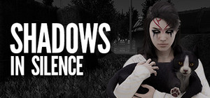 Shadows in Silence banner