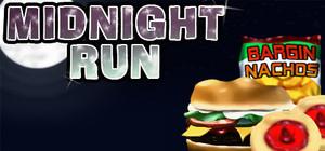 Midnight Run banner