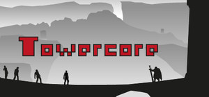 Towercore: Survivors banner