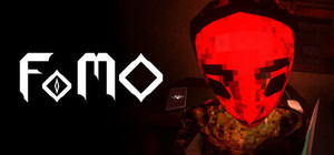 FoMO banner