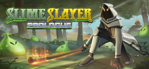 Slime Slayer Prologue banner