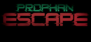 Prophan Escape banner