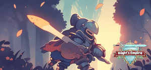 Knight's Empire banner