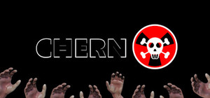 CHERNO banner