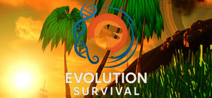 Evolution Survival banner