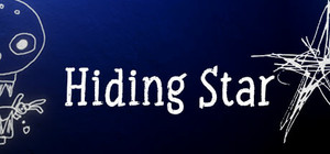 Hiding Star banner