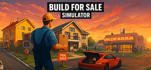 Build For Sale Simulator banner