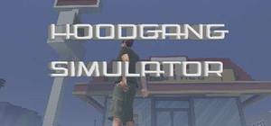 hoodgang simulator banner