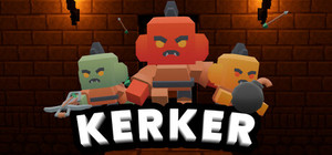Kerker banner
