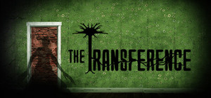 The Transference banner