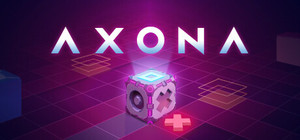 Axona banner