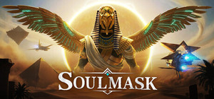 Soulmask banner