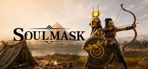 Soulmask banner