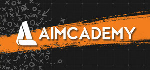 Aimcademy banner