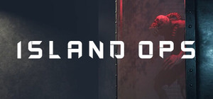 Island Ops banner