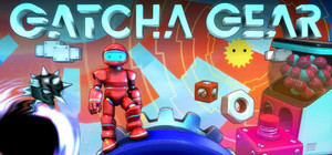 Gatcha Gear banner