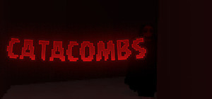 CATACOMBS banner