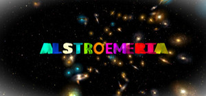 ALSTROEMERIA banner
