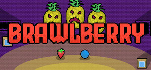 Brawlberry banner