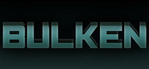 Bulken banner