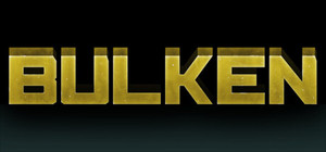 Bulken banner
