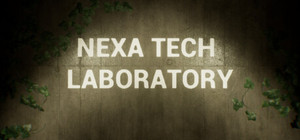 Nexa Tech Laboratory banner
