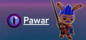 Pawar banner