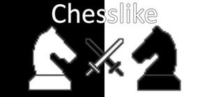 Chesslike banner