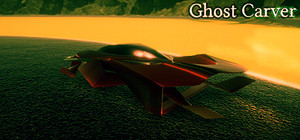 Ghost Carver banner