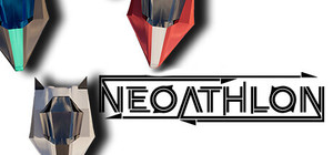 Neoathlon banner