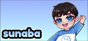 Sunaba banner